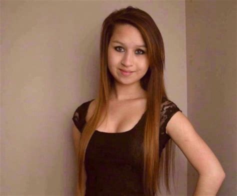 porn teen babe|2022 Teens and Pornography .